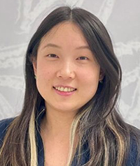 Chengchong “CC” Ai, MD, PhD